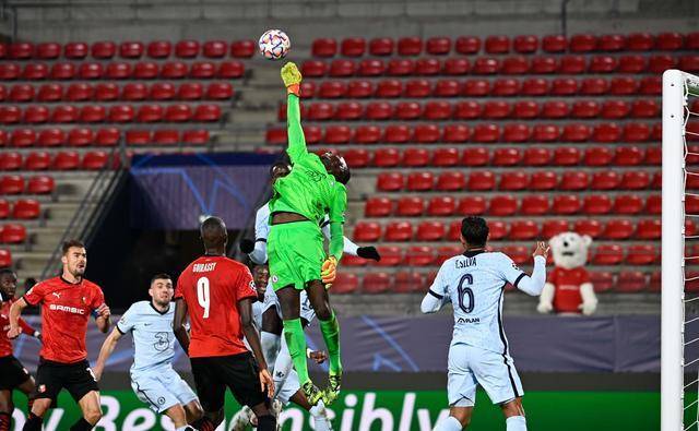  利物浦新援首秀建功，替补奇兵助球队绝地反击  