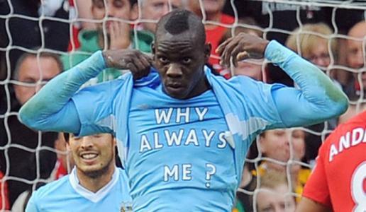  阿森纳连胜终结BIG6格局生变  