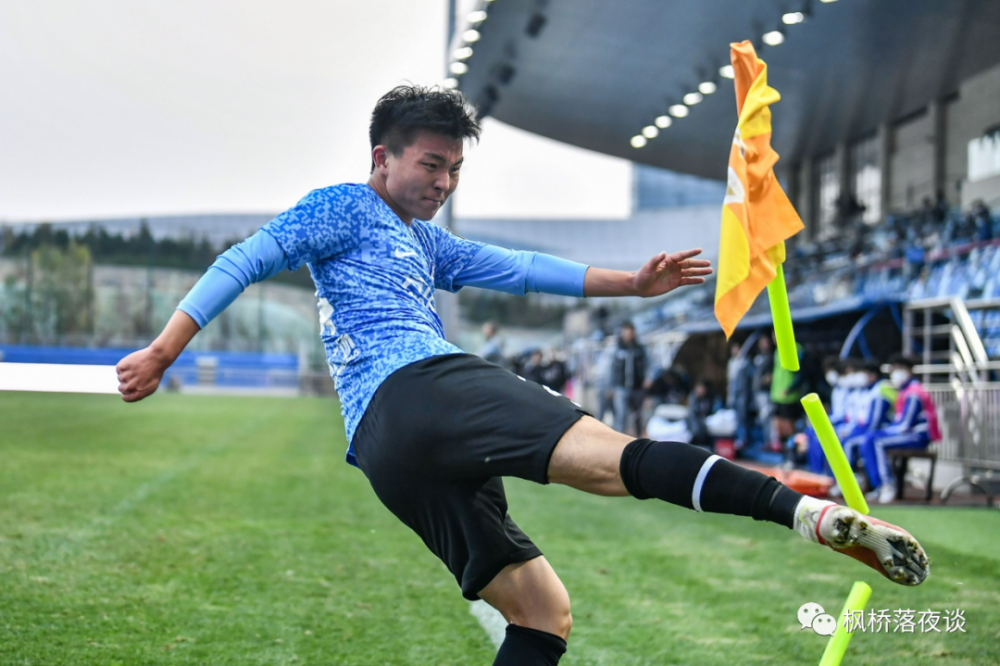  特鲁瓦青春风暴横扫老牌劲旅  