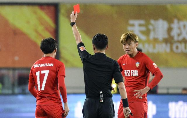  克莱蒙降级警报拉响 近八轮联赛仅取一分  