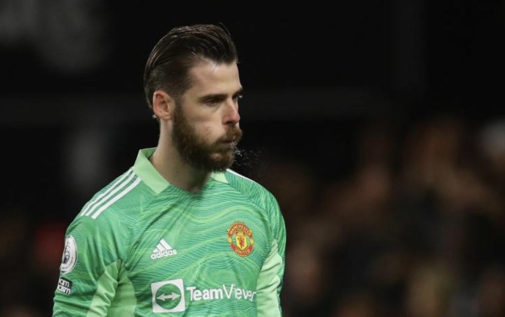  阿森纳险遭布莱顿绝平，萨利巴门线极限解围  