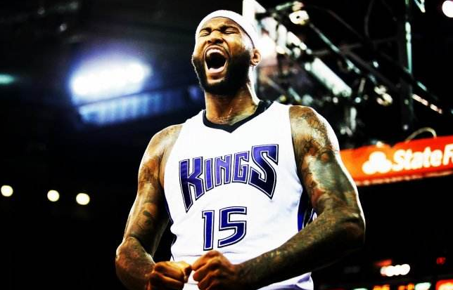  湖人替补群合砍68分创赛季新高  