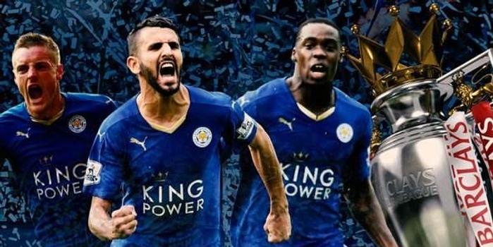  埃弗顿爆冷击败切尔西，戴奇战术获盛赞  