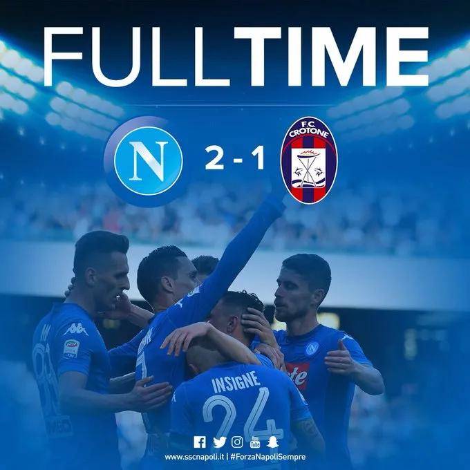  第戎,保级生死战点球大战憾负对手  