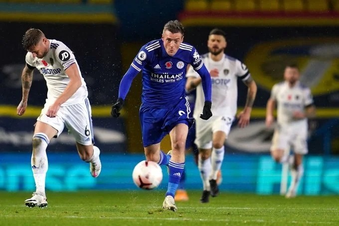  恩波利托斯卡纳雄鹰展翅，平民球队书写保级奇迹