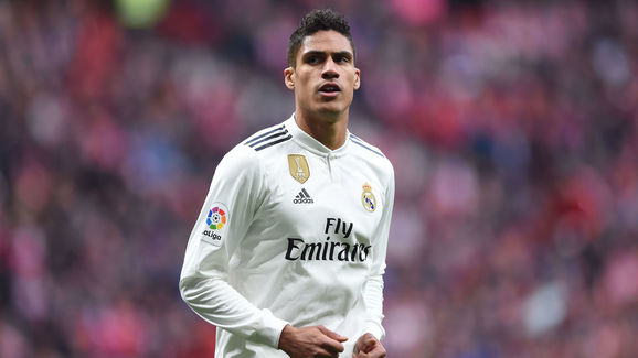  曼联锋无力暴露短板，客场零射正遭水晶宫全面压制