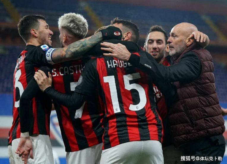  斯佩齐亚惨败那不勒斯遭遇赛季最惨痛失利